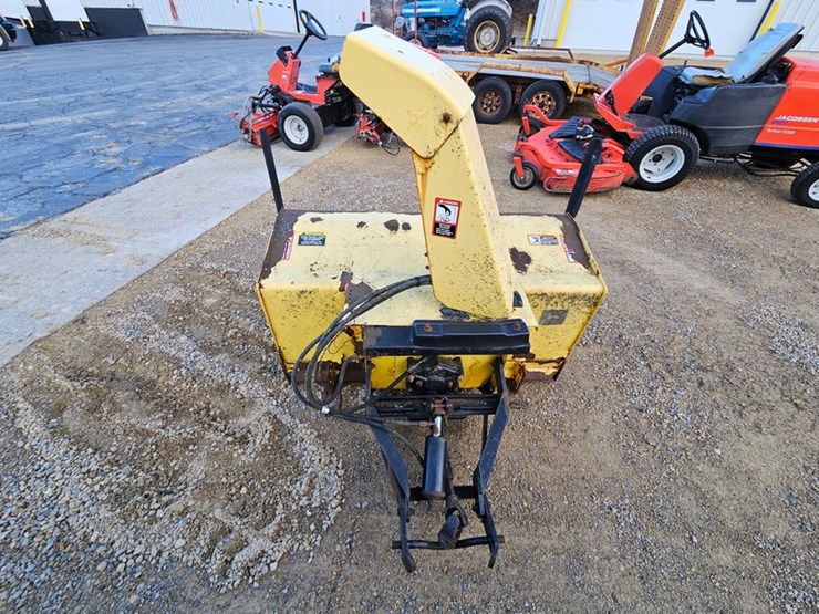 john-deere-47-image-4