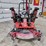 #110-•-2011-toro-groundsmaster-wide-area-mower-image-11