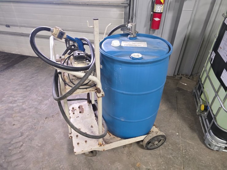 #2-•-attention---onsite-items-only!-image-20