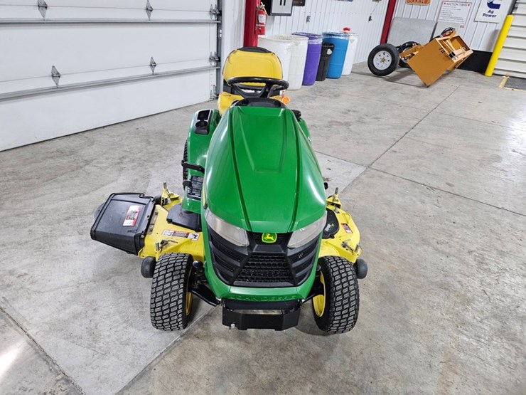 2014-john-deere-x320-image-8