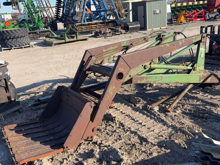 john-deere-20-image-6