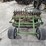 #131-•-bannerman-ba-400-multiject-aerator-image-4