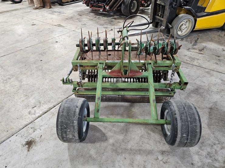 #131-•-bannerman-ba-400-multiject-aerator-image-4