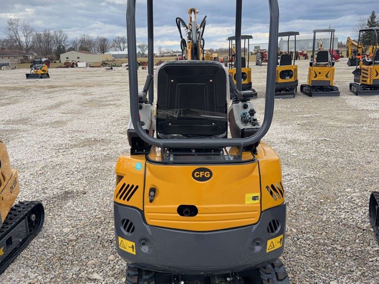 2025-cfg-industry-qk18r-image-6