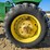 john-deere-4520-image-14