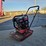 #21-•-cz-plate-compactor-image-1