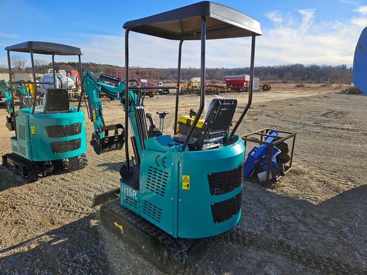 2025-cfg-industry-h15r-image-3