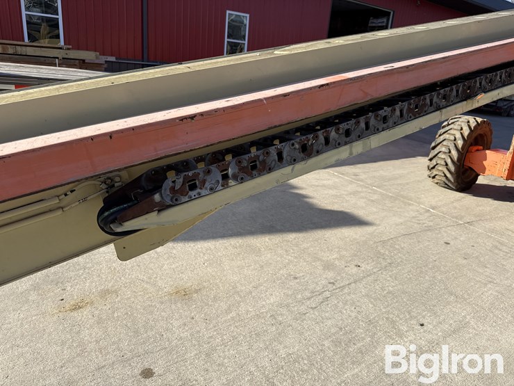 2006-jlg-800s-image-19