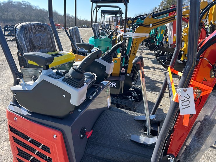 cfg-industry-mx15rx-image-5