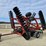 case-ih-340-image-1