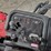 #171-•-2011-toro-3500d-sidewinder-surround-mower-image-19