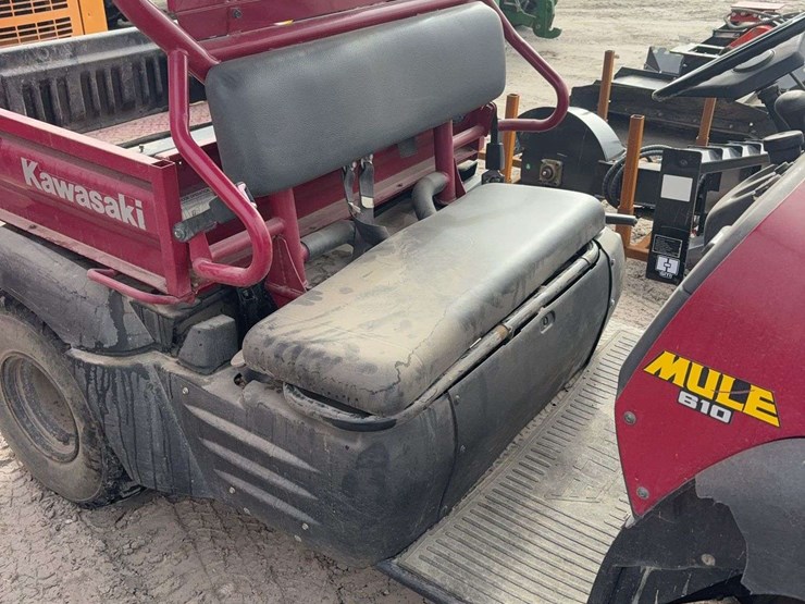 kawasaki-mule-610-image-6