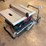 bosch-table-saw-table-image-4