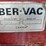 #92-•-ber-vac-d7-3pt-2-stage-snow-blower-image-11