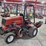 #174-•-toro-5000d-reelmaster-fairway-mower-image-16