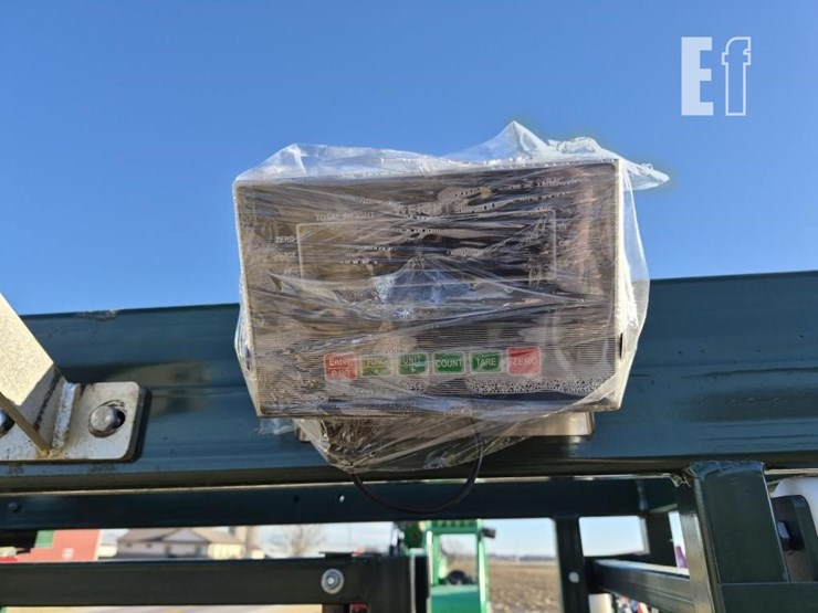 sdlanch-sdlsc-image-4