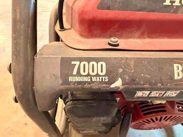 blackmax-gas-generator-w/honda-engine-image-17