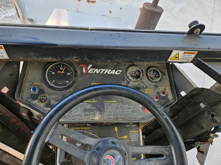 ventrac-4200-image-15