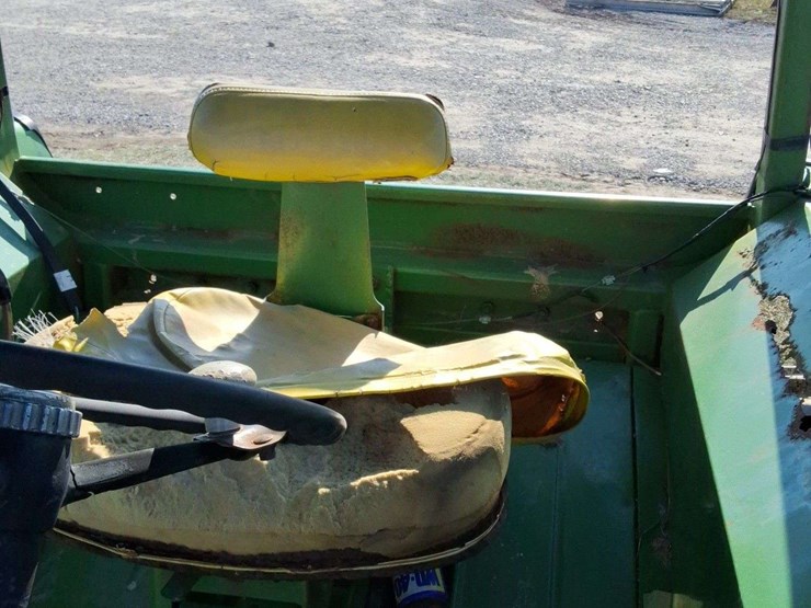 john-deere-4630-image-28