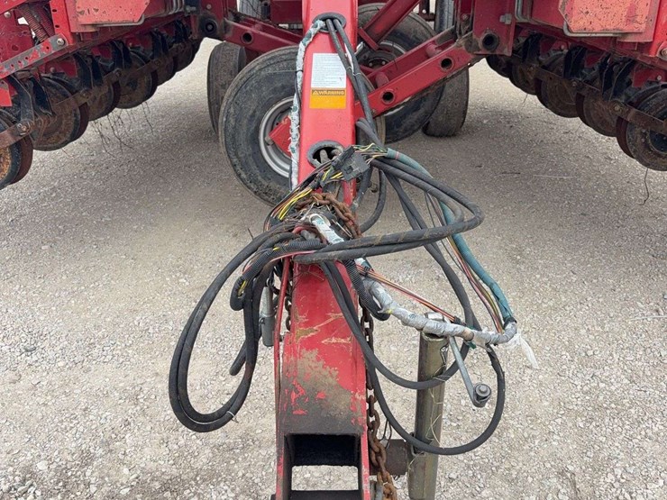 case-ih-5500-image-4