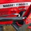 #22-•-massey-ferguson-1gc.25-compact-tractor-image-2