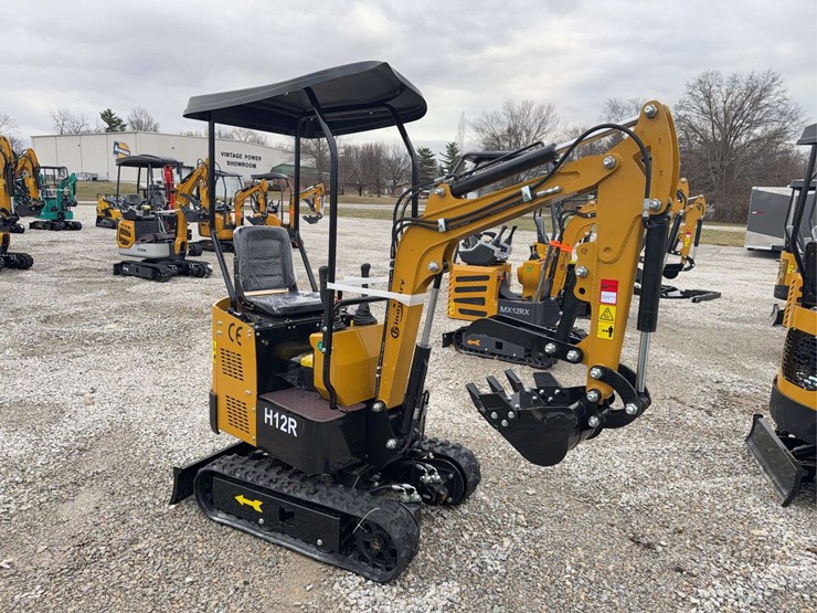 2025-cfg-industry-h12r-image-3