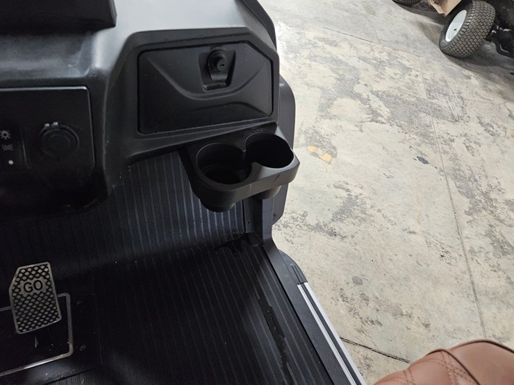 #175-•-2025-sdlaunch-sdlgc100-electric-golf-cart-image-18