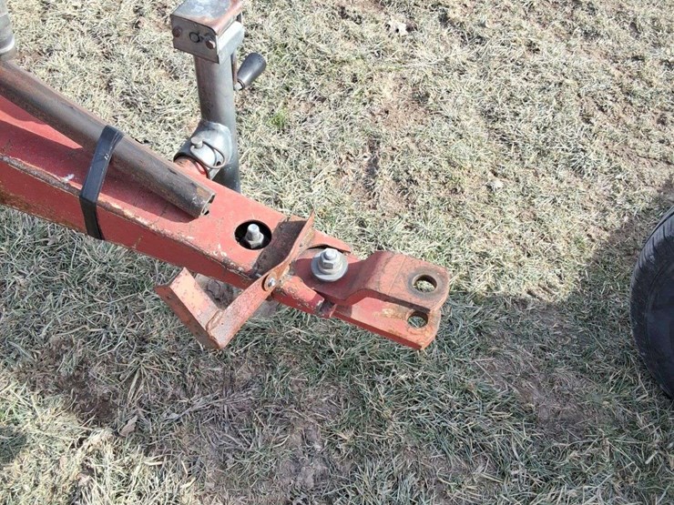 new-idea-5209-image-5