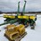 john-deere-7200-image-1