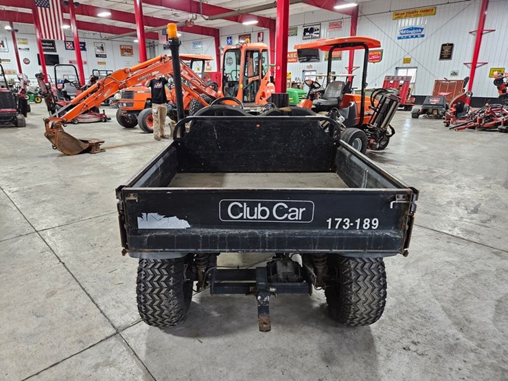 #111-•-ingersoll-rand-xrt-1550-4x4-utv-image-4