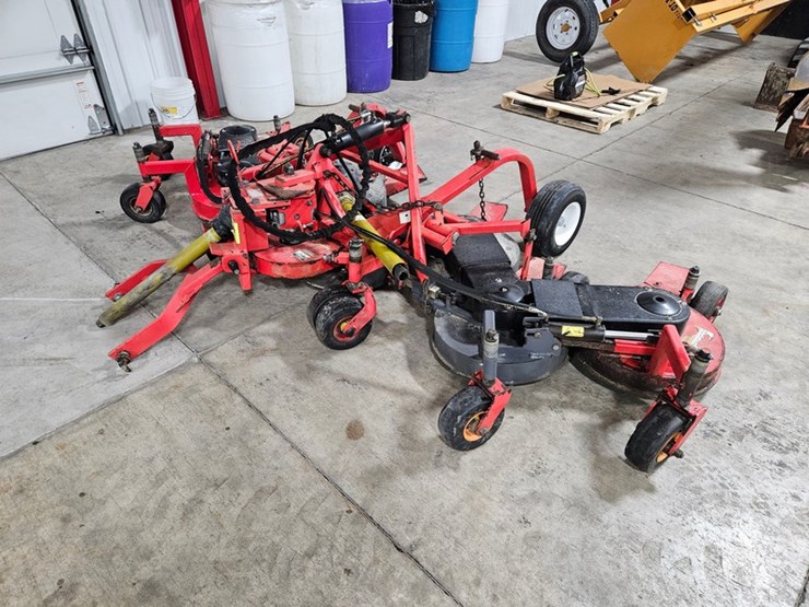 lastec-721xr-image-1