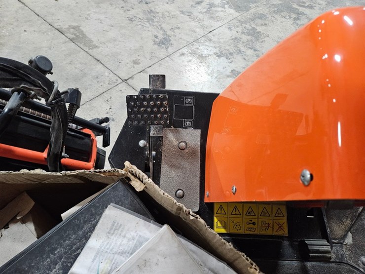 jacobsen-lf4677-image-23