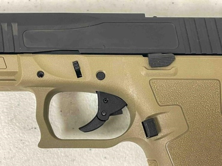 palmentto-state-pistol-image-6