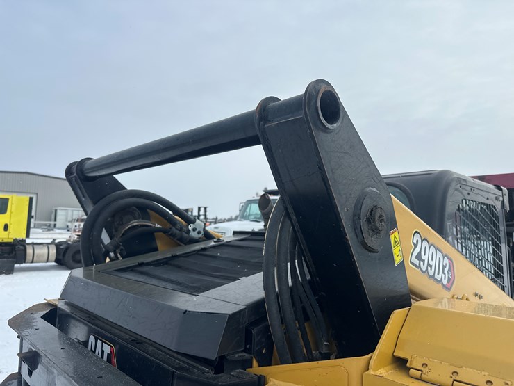 caterpillar-299d3-image-16