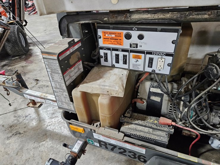 wacker-neuson-ltn-6-image-17