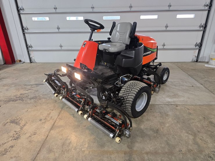 #188-•-jacobsen-lf1880-super-fairway-mower-image-1