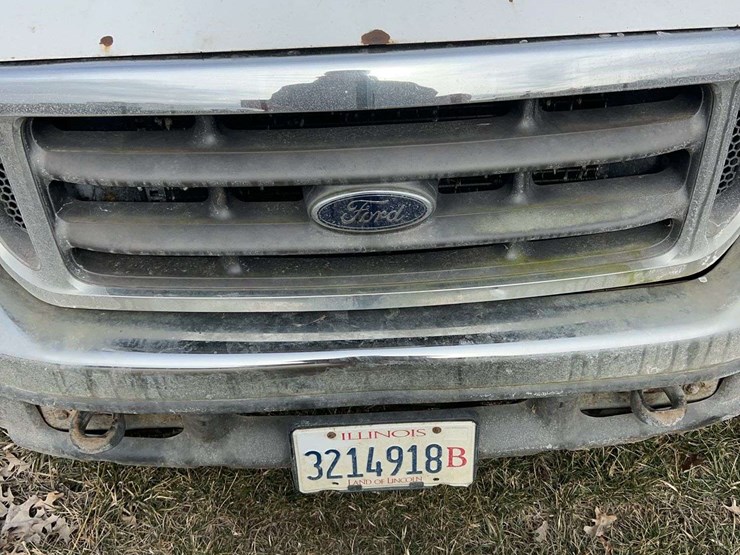 2006-ford-f350-image-4