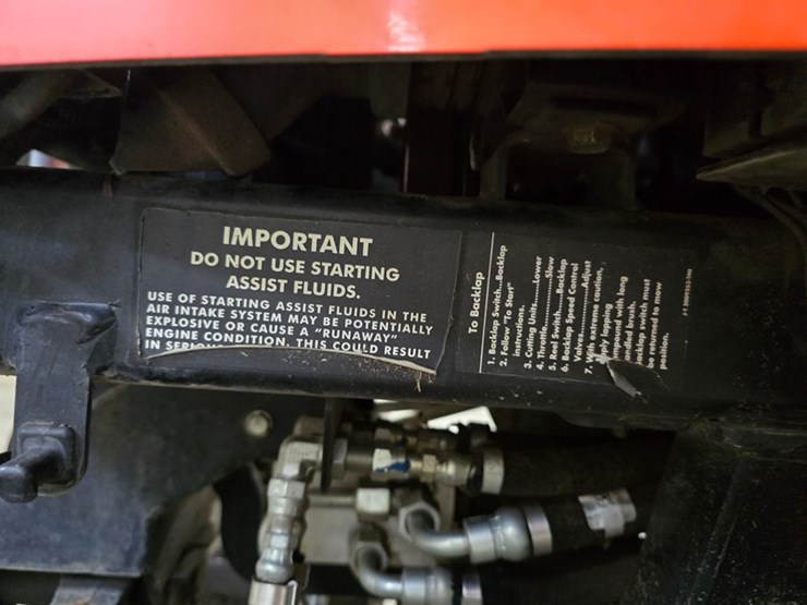 #188-•-jacobsen-lf1880-super-fairway-mower-image-20