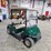 #143-•-2013-ez-go-rxv-electric-golf-cart-image-7