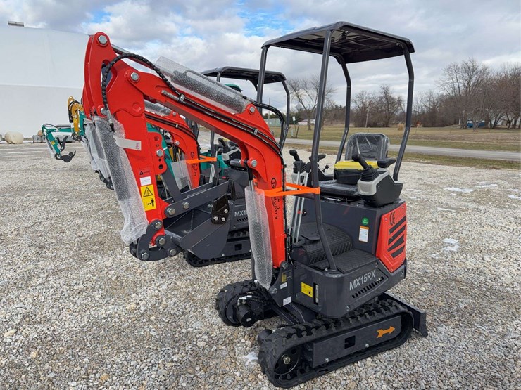 2025-cfg-industry-mx15rx-image-1