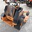 #104-•-2022-scag-v-ride-ii-stand-on-mower-image-5