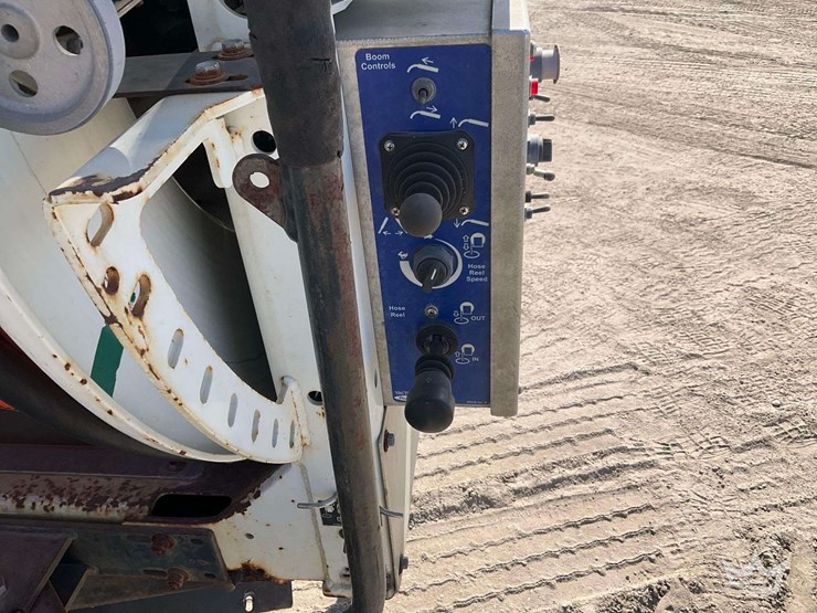 2013-international-workstar-7500-image-37