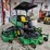 john-deere-1600-turbo-image-7