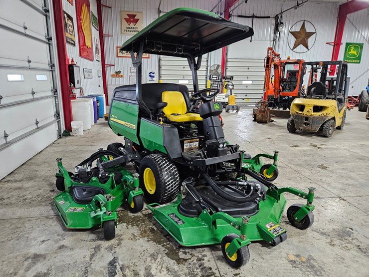 john-deere-1600-turbo-image-7