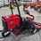 toro-groundsmaster-3500d-image-5