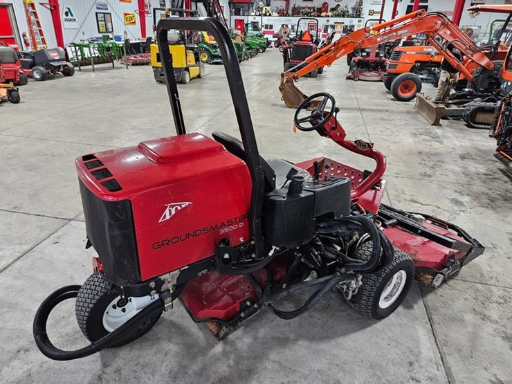 toro-groundsmaster-3500d-image-5