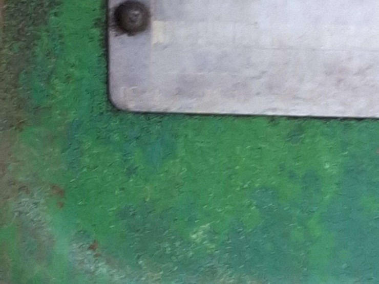 john-deere-4960-image-10