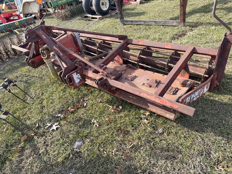 lely-roterra-image-6