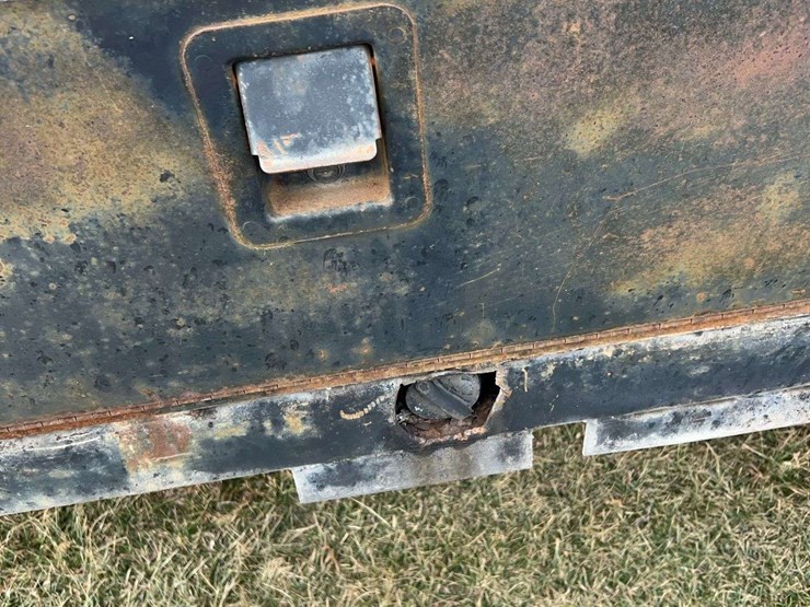 2005-chevrolet-3500-image-7