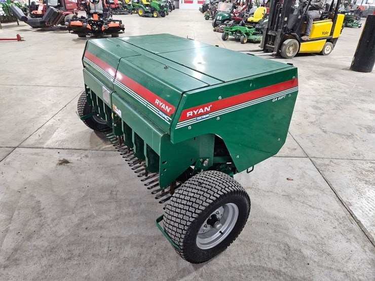 #142-•-ryan-ga-60pt-aerator-image-5